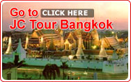 Go tp JC Tour Bangkok