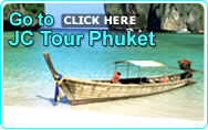 Go tp JC Tour Phuket