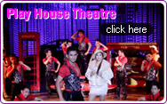 Play House Theatre