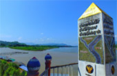 Edge of North: Chiangmai - Chiangrai